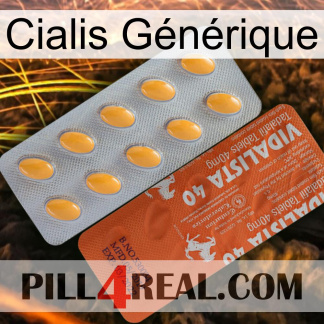 Cialis Générique 43